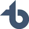 Biofarma Group Biofarma Group