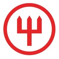 WÜSTHOF, North America WÜSTHOF, North America