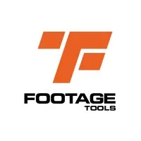 Footage Tools Inc.