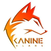 Kanine Klans