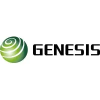 Hangzhou Genesis Biodetection & Biocontrol Co.,LTD