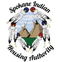 Spokane Indian Housing Authority