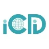 Illinois Community for Displaced Immigrants (ICDI)