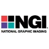 NGI NGI