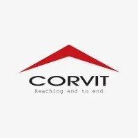 Corvit Systems Karachi
