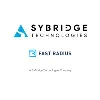 Fast Radius, a SyBridge Technologies Company