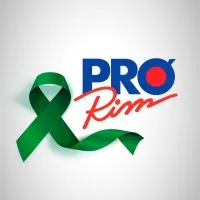 Fundação Pró-Rim Fundação Pró-Rim