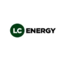 LC Energy | B Corp™ LC Energy | B Corp™