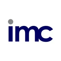 IMC Group IMC Group