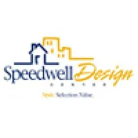 Speedwell Design