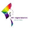 MM-Digital-Solutions MM-Digital-Solutions