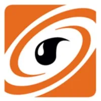Wazen Oil Services
