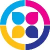 Multicultural Aged Care