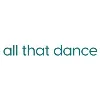 All That Dance All That Dance