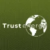 Trust Energy Trust Energy