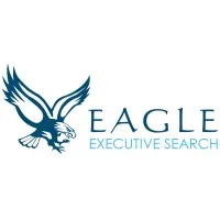 Eagle Executive Search