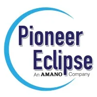 Amano Pioneer Eclipse