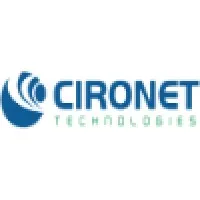 Cironet Technologies Limited