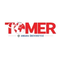 Ankara Üniversitesi TÖMER Bursa Şubesi