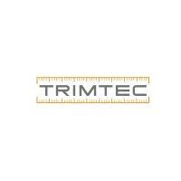 TRIMTEC