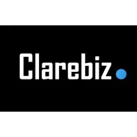 Clarebiz Exim Private Limited