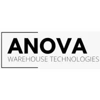 ANOVA WAREHOUSE INFRA TECHNOLOGIES PVT LTD