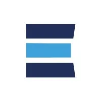 ESAM | Consultoria Empresarial