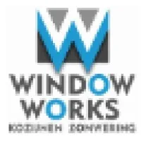 WindowWorks