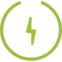 Green Power Generators