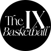 The IX Basketball The IX Basketball