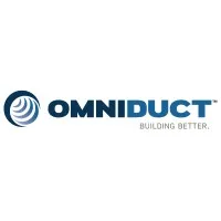 OmniDuct