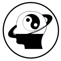 ASTROPHILIA SRM