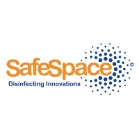 SafeSpace Company