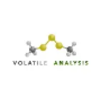 Volatile Analysis Corporation
