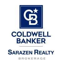 Coldwell Banker Sarazen Realty Coldwell Banker Sarazen Realty