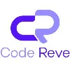 Code Reve