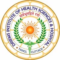 DRIEMS INSTITUTE OF HEALTH SCIENCES & HOSPITAL