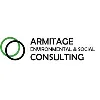 Armitage Environmental and Social Consulting Armitage Environmental and Social Consulting
