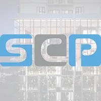 SCP Property