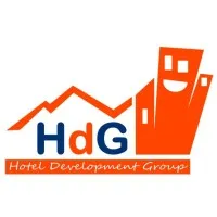 HdG Team HdG Team