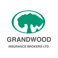 Grandwood Insurance Brokers Limited