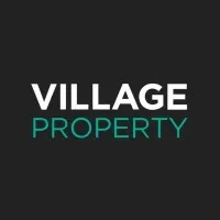 Village Property Village Property