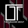 The Thrasher Group The Thrasher Group