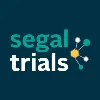 Segal Trials Segal Trials