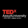 TEDx AssuitUniversity TEDx AssuitUniversity