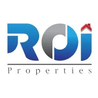 ROI Properties