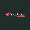KK Digital Services KK Digital Services