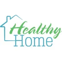 Healthy Home