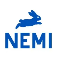 Nemi Capital Federal, Argentina