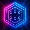Spektrum Labs Spektrum Labs
